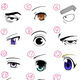 Illustration for article titled Test Your Anime Knowledge (Again!)